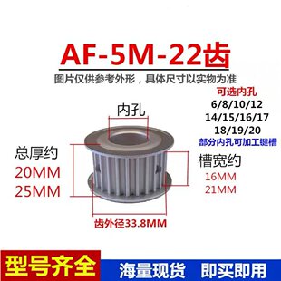 ͬ��݆ ͬ����Ƥ��݆�X�� 5M 22�X AF�̓ȿ�10/12/14/15/16/18/20