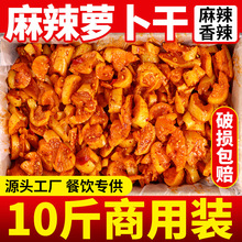 ��������}��������10��������������̲˴����}�����u�̲˴�ȫ