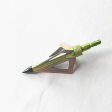 �S��ֱ�N�����^����������Ĺ�����֧���U���ù����C���^