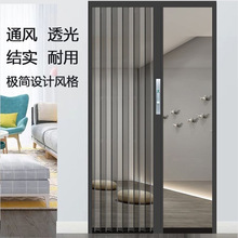 �����W�B���T�·��I�����x�����[�Οo܉����ʽ�X�Ͻ��T�S��