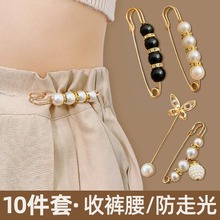ѝ���վo�����������С���ѝ�Ӵ�С�{���ۄeᘹ̶��·�ȹ�����