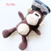 Corn grain monkey 150g
