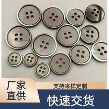 ��ؐ��߅�r���ۘ�֬��ؐ���~�ۼӺ�r���_��ᘿ������ۿ��߲�С��