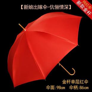 �t��Y����������ނ��ٽz߅�̽���ʽ��Y�L�����͹Ż�������