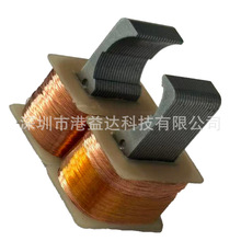 �~��ˮ���Fо���܇�øБ��~�z��Ȧ�@�Ƽӹ�ˮ�ùǼ�늸о�Ȧ