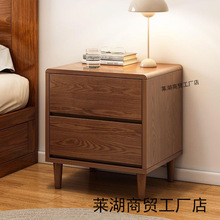 ��ľ���^����ʽ���s�F�����҃�����zľ����С���ռ{����߅��ȫ