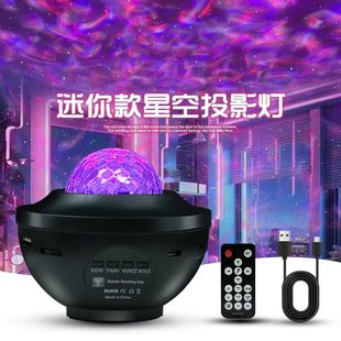 �羳����С���ǿ�ͶӰ��USB�{���������Dˮ���y�M���� �G����Շ�
