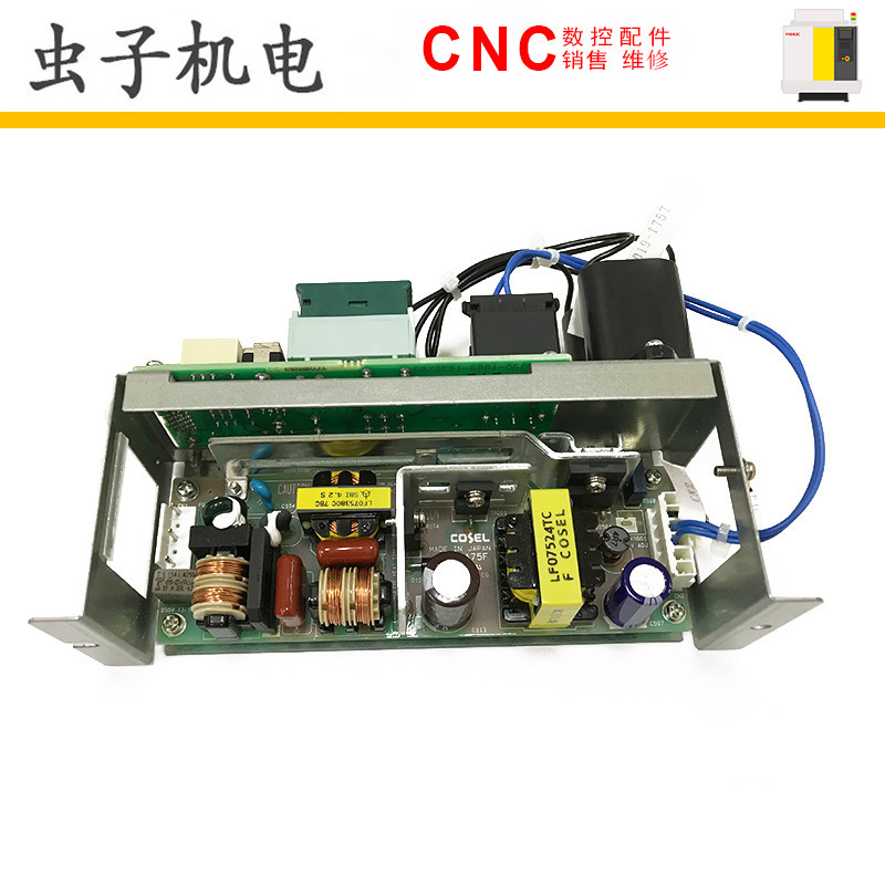 A20B-1009-0631 A05B-2605-C419 C402 FANUC发那科机器人PCB议价