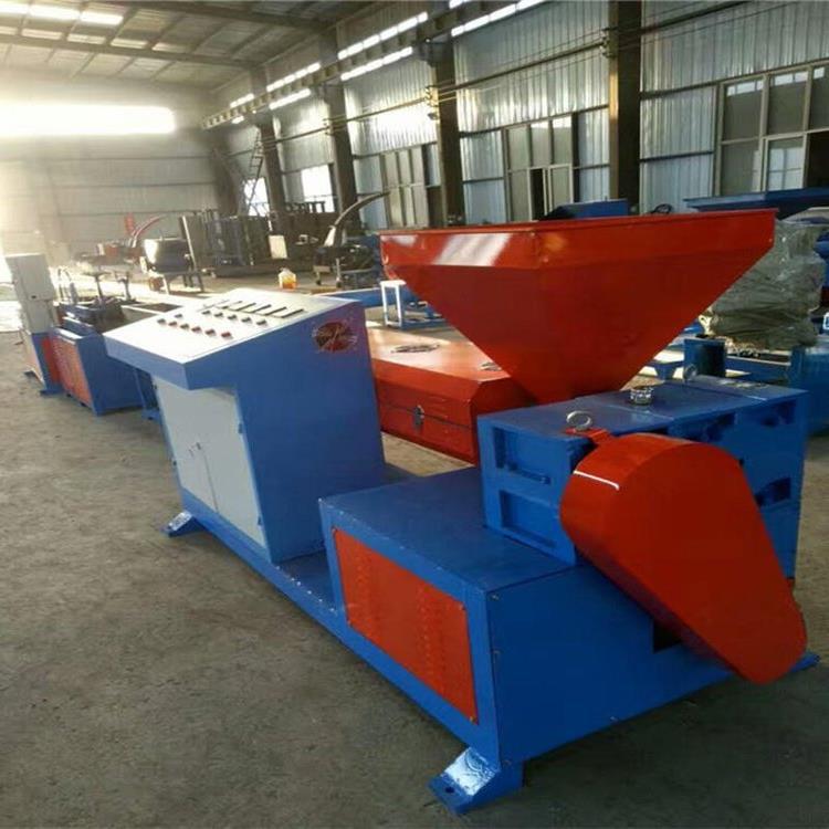 u=4033540039,569436552&fm=