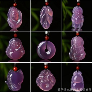 ��Ȼ ���������� �^����������Ϭ����ʯƽ����������J�朒��