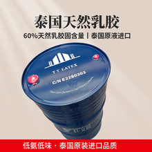 ̩����Ȼ���zԭ�bͰ ̩�A���z �S���l ��Ȼ���z �ڱ����׌����z