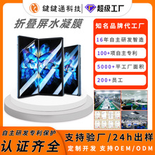 flipĻĤ MagicۯBˮĤsamۯBĤ fold4Ĥfold3֙CĤ