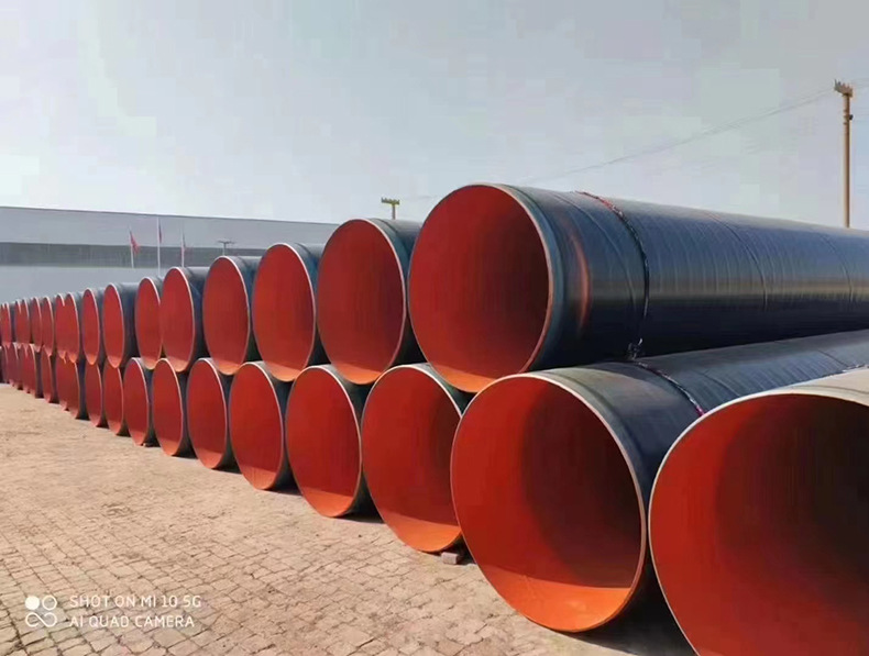 fa2e7e1d-b05f-4591-b937-634492