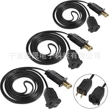 ETL �J�C ��/ĸ2�� �Ӻ��ɫ�������L�Դ��