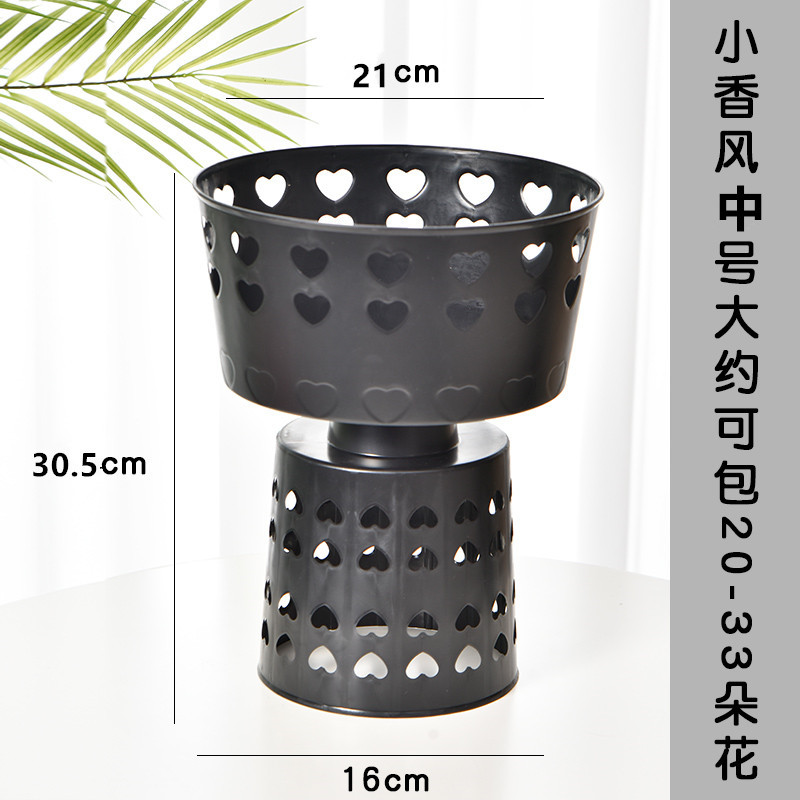 Xiaoxiangfeng 중간 크기 [핫 세일 모델을 구매하기 위해 주문하세요