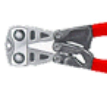 No. 51 Tool Nicopress 夹钳