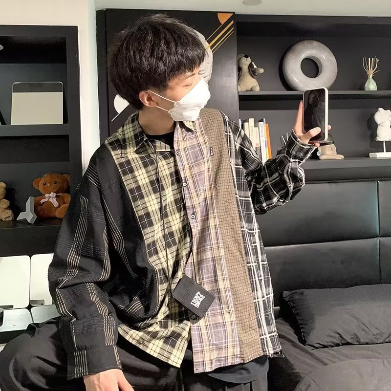 NR8AVjZiQ2dBeU1UZ3dPVE00TXprM0