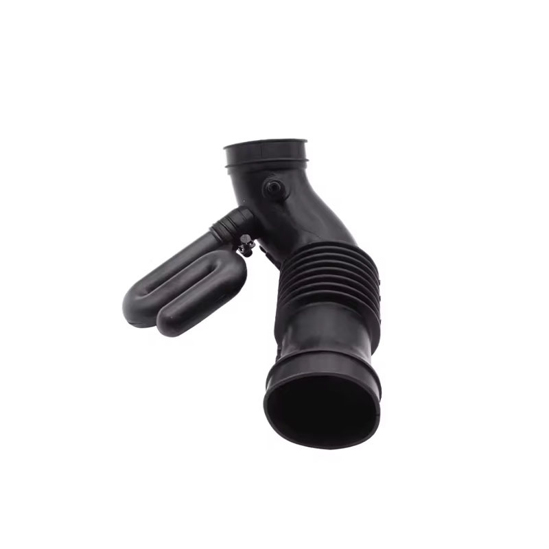 281401F080 is suitable for 2006-010 Sportage 2.0 16v Tucson car intake hose