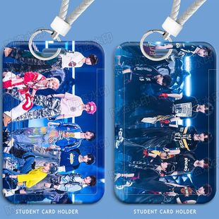 ��TNT���B�ݳ������׌W�����w�������ˮ��ins�L�T����У�@��