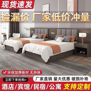 �Ƶ괲ȫ�ט�׼�e�^�Ҿ����޹�Ԣ���ҳ��ⷿ���^���p�˰�ʽ��