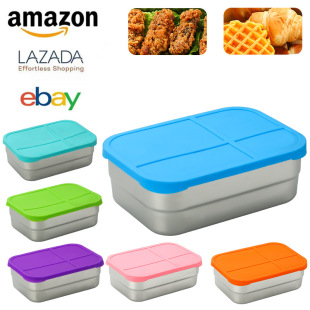 �羳���R�d304���P䓱��r���L���ι��z�w�ܷ��©�㮔�з��b�