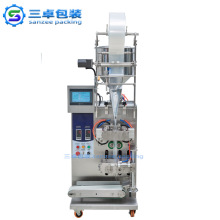 uҺwbC  ֥ u ꐴ u{ϰbC