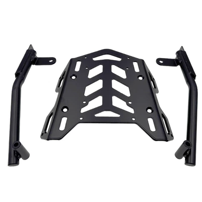 for HONDA CRF300L: Motorcycle Safety Supplies