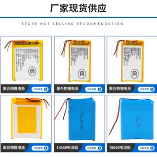 Դ�^���S505050�ۺ���늳� 102550���g�C �Α�C����늳�