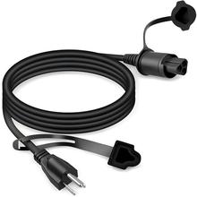 84564686�l�әC��s���ӟ�����|�m���ͨ��ѩ���m��܇�ӟ���늾�