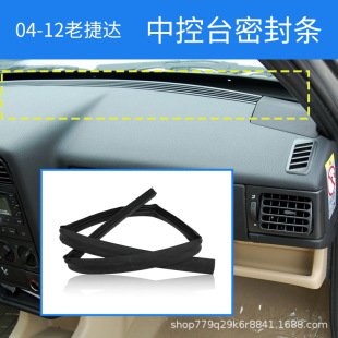 �m����Ͻ��_ǰ�l������ӌ��Ӻ�x��̨�ܷ�l��ֹ��푷���l