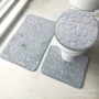 门口吸水浴室跨境地垫