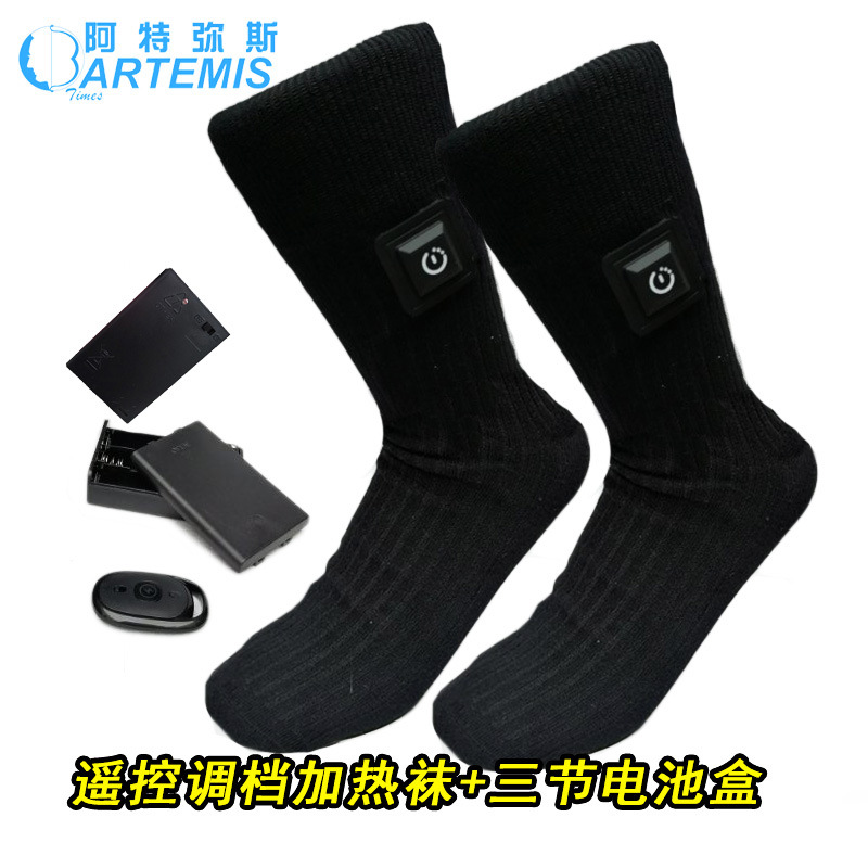 �羳������˹�������ӻ���˫�������ůң�ص��µ�غе�����