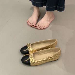 ƽ��С���L��ЬŮ2026�����¿�ӽq��ůëëЬ�����Y����Ь