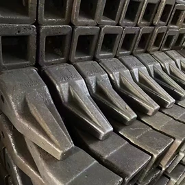 工程机械配件;挖掘机械;其他行业专用