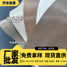 �S�����l����Ƥ�ypu���޽q��Ƥ�����͹����KЬ������Ҿ�����Ƥ��