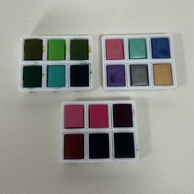 �S��ֱ�N������wˮ��������b6ɫˮ�ʷ�����b���g��������l