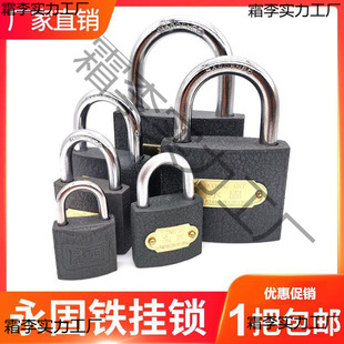 �m�Ù����i�i�^�������h������iͨ�_�~оһ��耳��_����i���F��