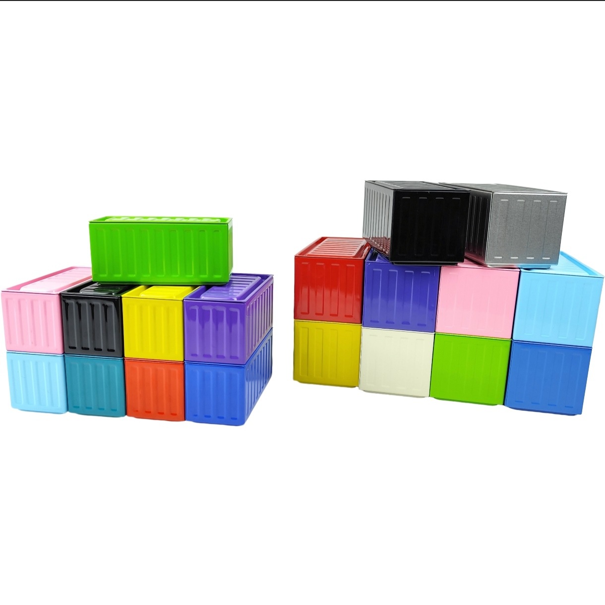 �ֻ��¼�װ�����е���������ɺл���ģ����������ɫä��ʳƷ��װ