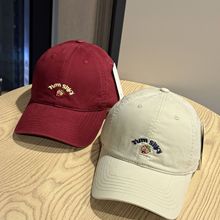 �n��ɐ۲�ݮ��ͨ�̽�ˮϴĥë����ñŮ�ﶬ�r�аٴ��@ĘСܛ���