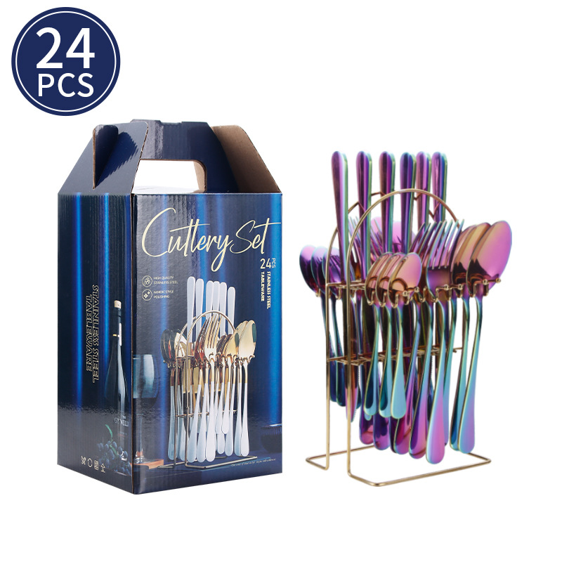 C타입 1010 심포니(행잉 선물 상자)