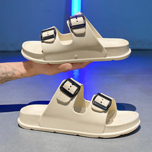 ������ʿ��Ь�ļ��⴩��ʺ�Б���ɳ��Ь����EVA��Ьslippers