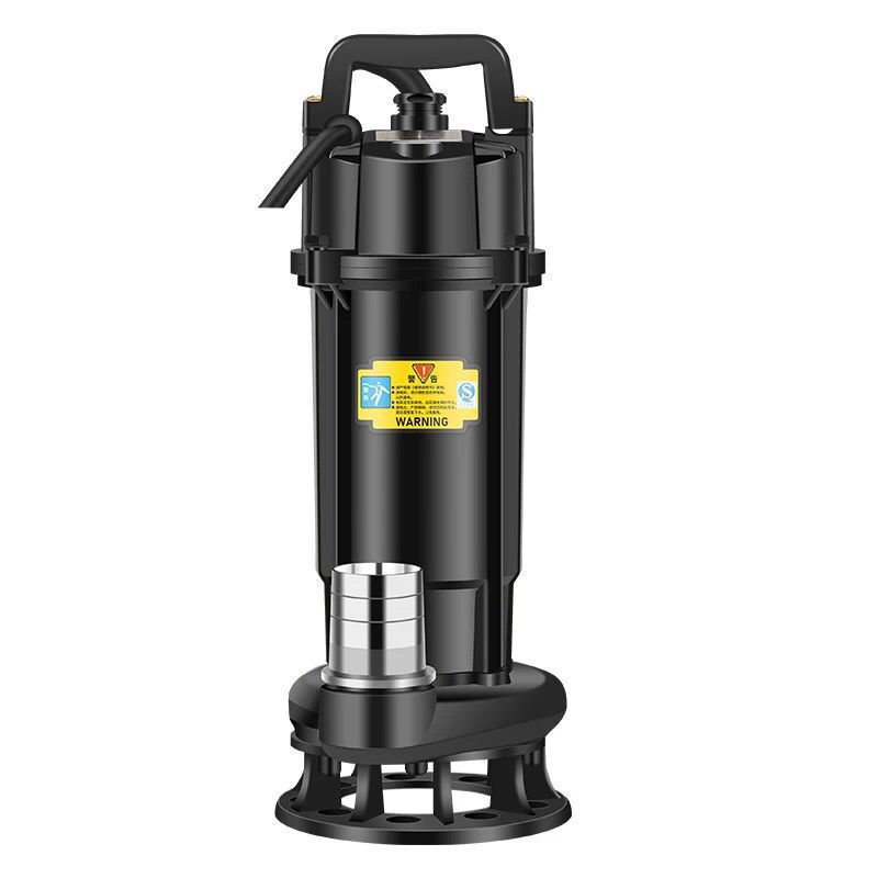 10년된 가게(품질보증) - 칼없음 550와트 1인치