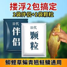 ~Dϲ~~a~ɢI׳ី឵װHڿӌ