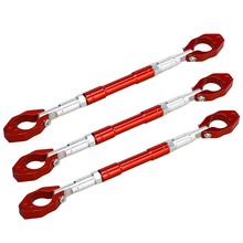 Ħ��܇���b����ӹ̙M�U�ְѶ๦��܇���X�Ͻ�늄�܇�ӏ��Uƽ��U