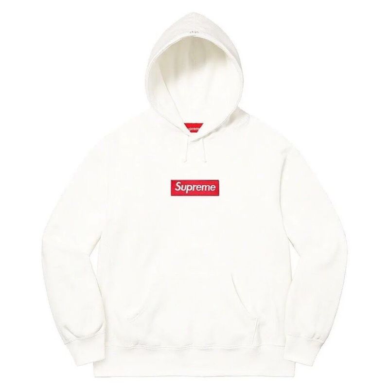 24FW Arc Crewneck Hooded Sweatshirt美式街头潮S  coat jacket|undefined