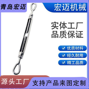 ���m䓽z�K���ߴ��ÊA������������P���ʽģ呻��m���P����