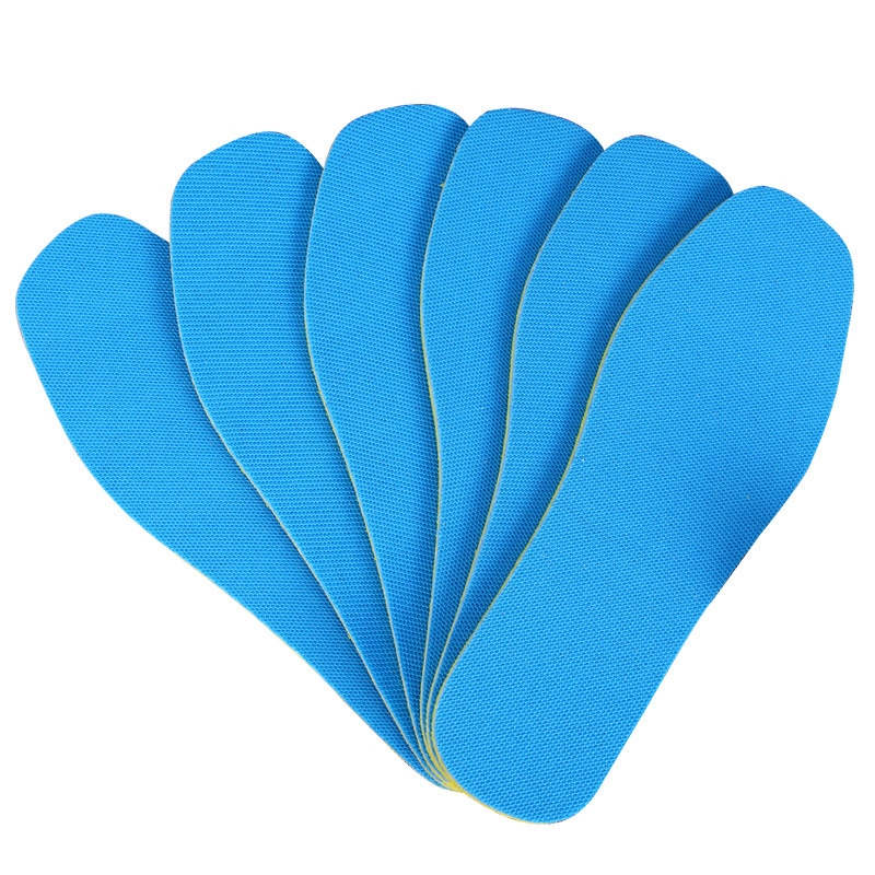 13323717456_127191958