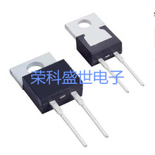 SBL530��DIODE SCHOTTKY 30V 5A TO220AC��