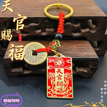 �����Sֱ�l���r���\�D����n�����\耳׿۰����������������ؔ؈