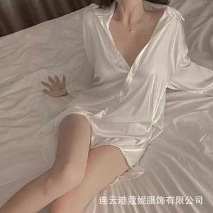 ޢ�������L�r���Ըд�a�Ը�˯�¼���Ů����˯ȹ�Ҿӷ����b���l